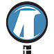 MuPDF mini - Androidアプリ
