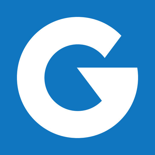 Goo Service Desk - Help Desk logo