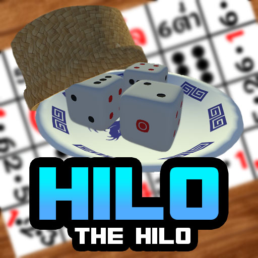 The Hi-Lo