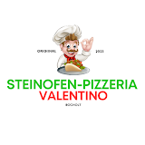 Pizzeria Valentino Bocholt icon
