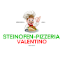 Pizzeria Valentino Bocholt