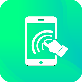 Charger Removal Alarm apk