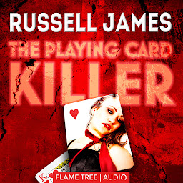 Icon image The Playing Card Killer