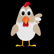 Top 49 Simulation Apps Like Chicken Eggs factory –Idle farm tycoon - Best Alternatives