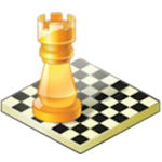 Cover Image of डाउनलोड Chess Grandmaster 4.5.0 APK