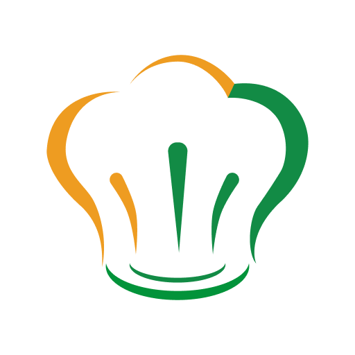 Кафе Вместе | Сморгонь logo