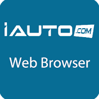IAuto WebBrowser