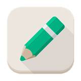 Draw- Paint and Sketch icon