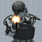 FPS Gunfight Relase 0.6