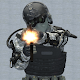 FPS Gunfight