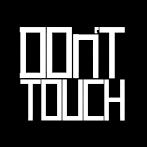 Dont Touch The Button