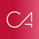 C Academy icon