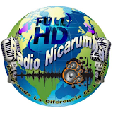 Radio Nicarumba icon