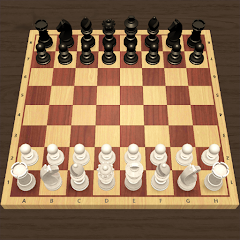 Chess online 1v1 best sale