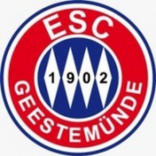 ESC Geestemünde logo
