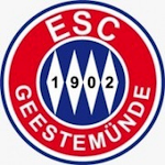 Cover Image of 下载 ESC Geestemünde  APK