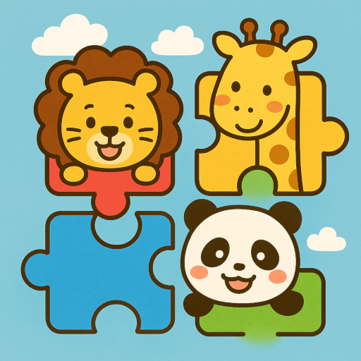 ZOOPOP!–Super Hard, Super Fun! Download on Windows