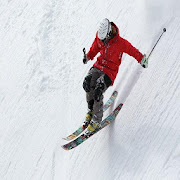 Top 33 Sports Apps Like Ski World News - FIS , World Cup - Best Alternatives