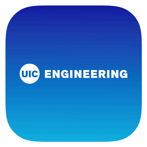 UIC Engineering Careers - Google Play 앱