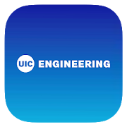 UIC Engineering Careers