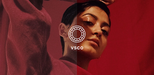 VSCO