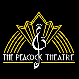 Peacock Theatre: Download & Review