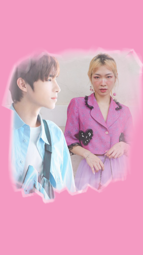 Take pictures with Xiaojun