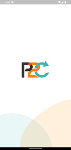 P2C V2 - بيتوسي