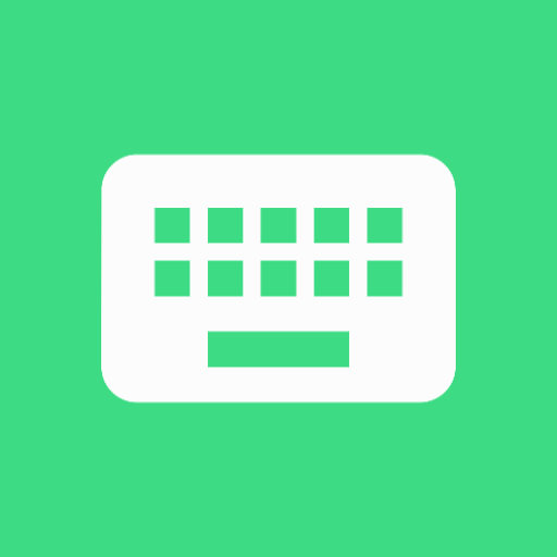 Bluetooth Keyboard Mouse Download on Windows