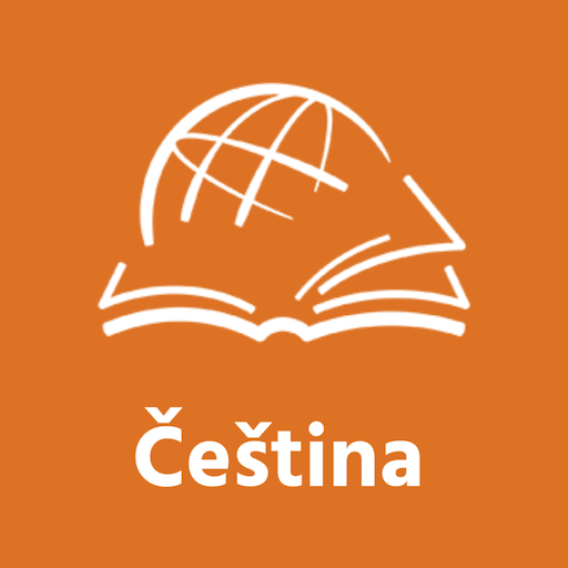 TTB Čeština Windows'ta İndir
