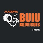 Cover Image of Download Academia Buiu  APK