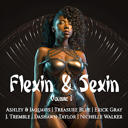 Icon image Flexin & Sexin Volume 1