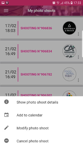 Myphotoagency Screen 2