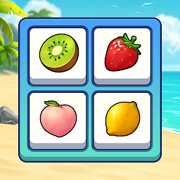 Surfer Block Puzzle Mod Apk