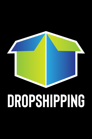 Android application Dropshipping & Ecom Course screenshort