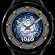 STARGATE Animated Watchface - Androidアプリ