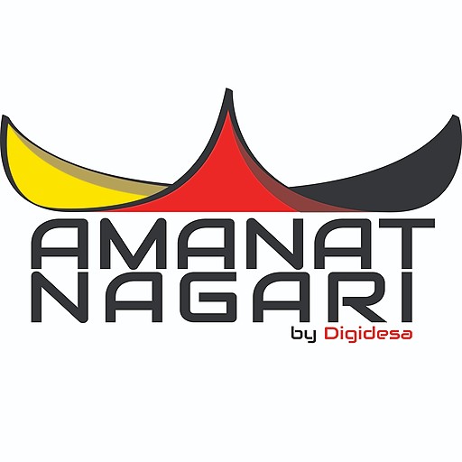 Amanat Nagari