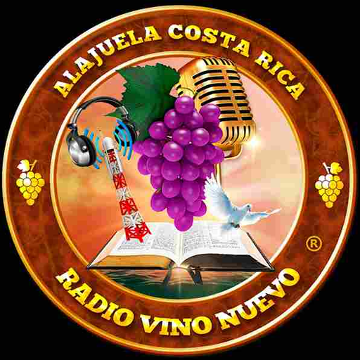 Radio Vino Nuevo