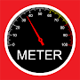 Vibration Meter & Sound Meter