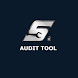 Standards Tool (MAS - STG) - Androidアプリ