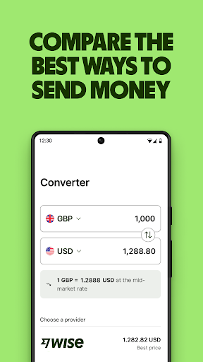 Currency Converter 3