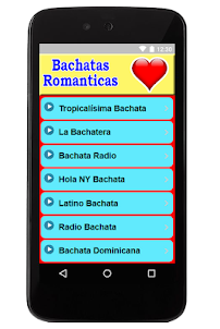 Bachata Music Free Online