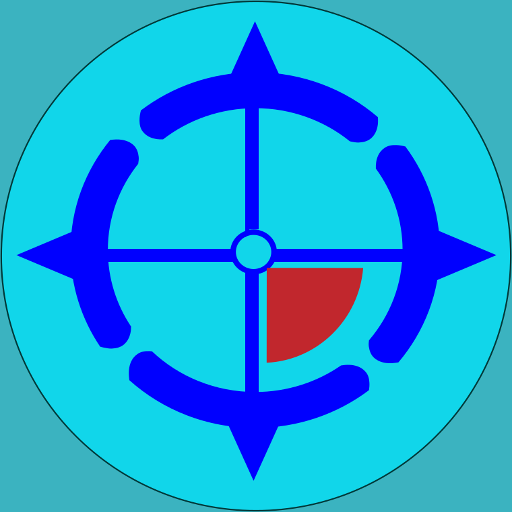 PinPoi  Icon