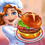 Cover Image of Download Cooking Festival  APK