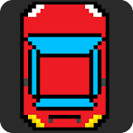 Truck Evader