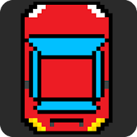 Truck Evader