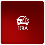 KRA PMNA Crane and Recovery Services icon