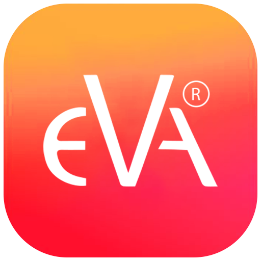 EVA Feeds Sales logo