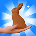 Cover Image of Download Choco Rush  APK