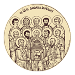 Icon image